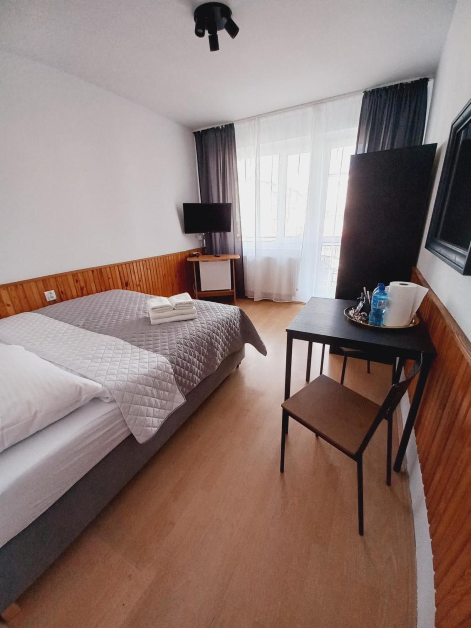 Duet 300 Metrow Od Morza * Mielno (Koszalin)