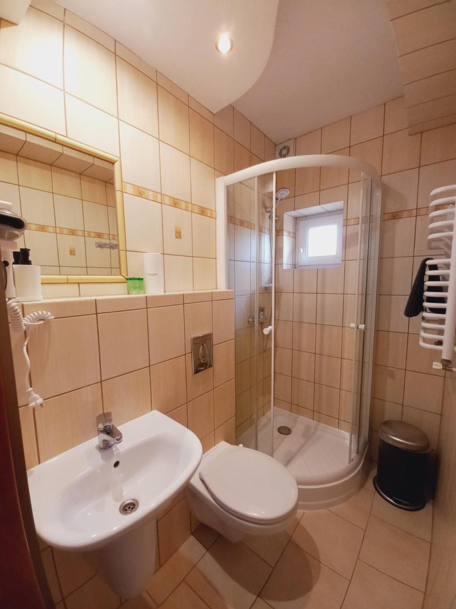 Villa Duet 300 Metrow Od Morza *